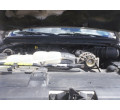 2001 FORD F250 SUPER DUTY CREW CAB 